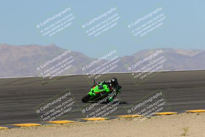 media/Apr-09-2023-SoCal Trackdays (Sun) [[333f347954]]/Bowl Set 1 (1025am)/